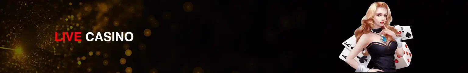 57v Live Casino