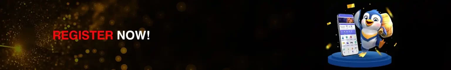 57v website image 6464 showing 08 Pagetop Reg 8