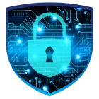57V login registration confirmation screen