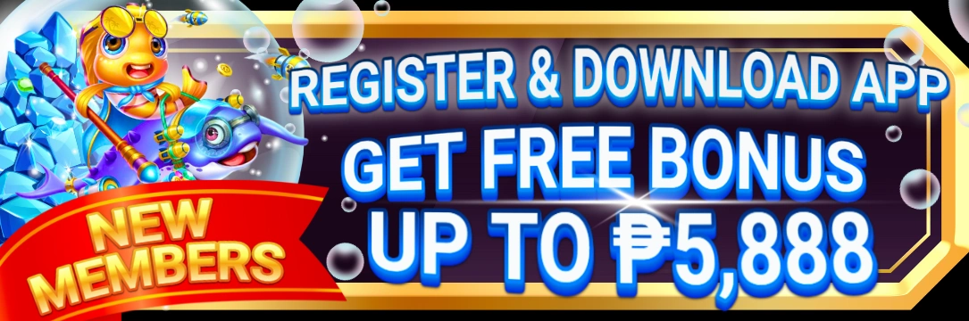 Download the 57V App – Fast and Secure Access to Online Gaming
