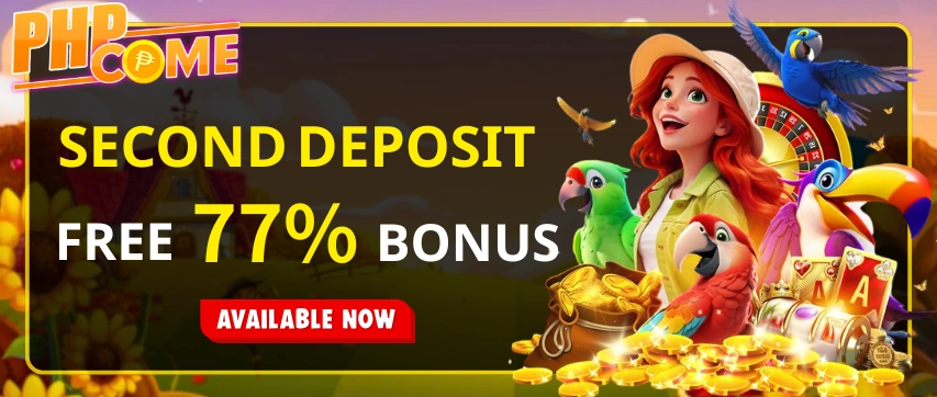 57V login bonus rewards promotion legit or not
