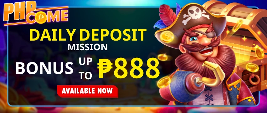 Welcome bonus promo on 57V com with instant rewards for new members