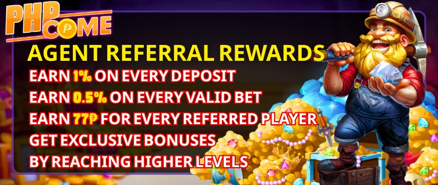 Invite friends and earn bonus credits through 57V login promotions