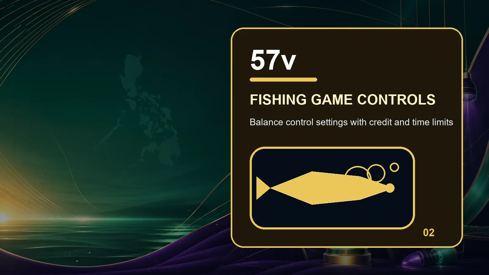 57v fishing full-width visual guide 2