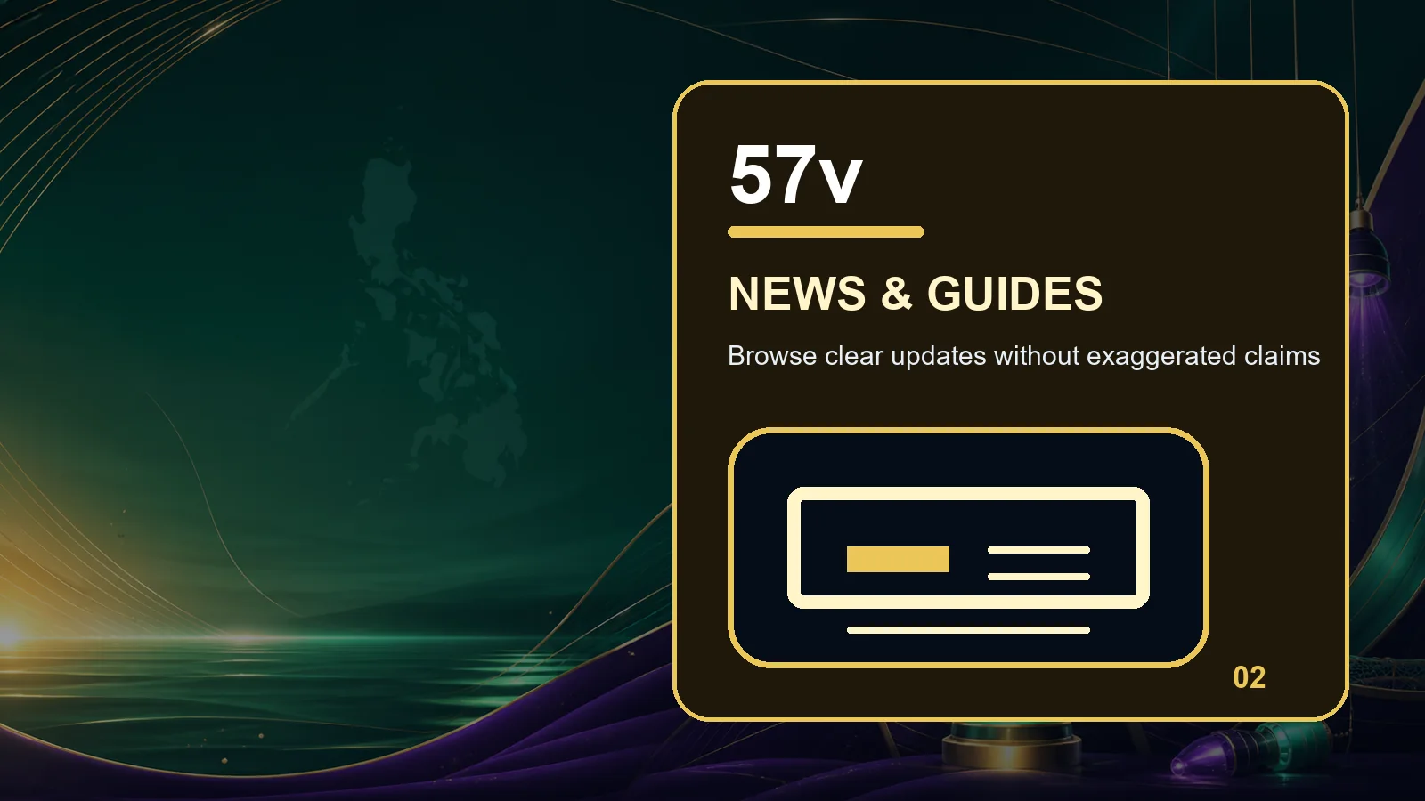 57v news full-width visual guide 2