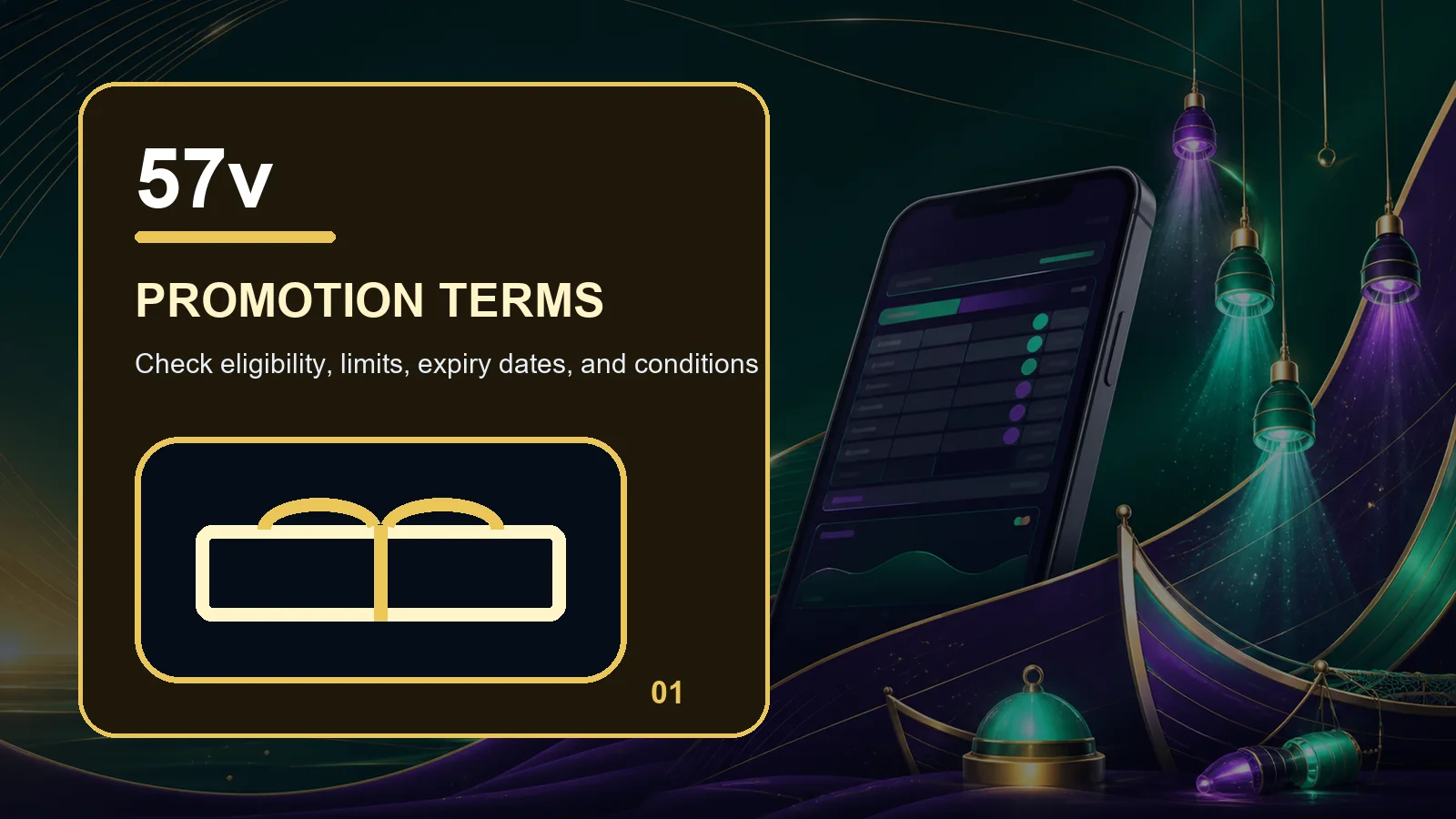 57v promotions full-width visual guide 1