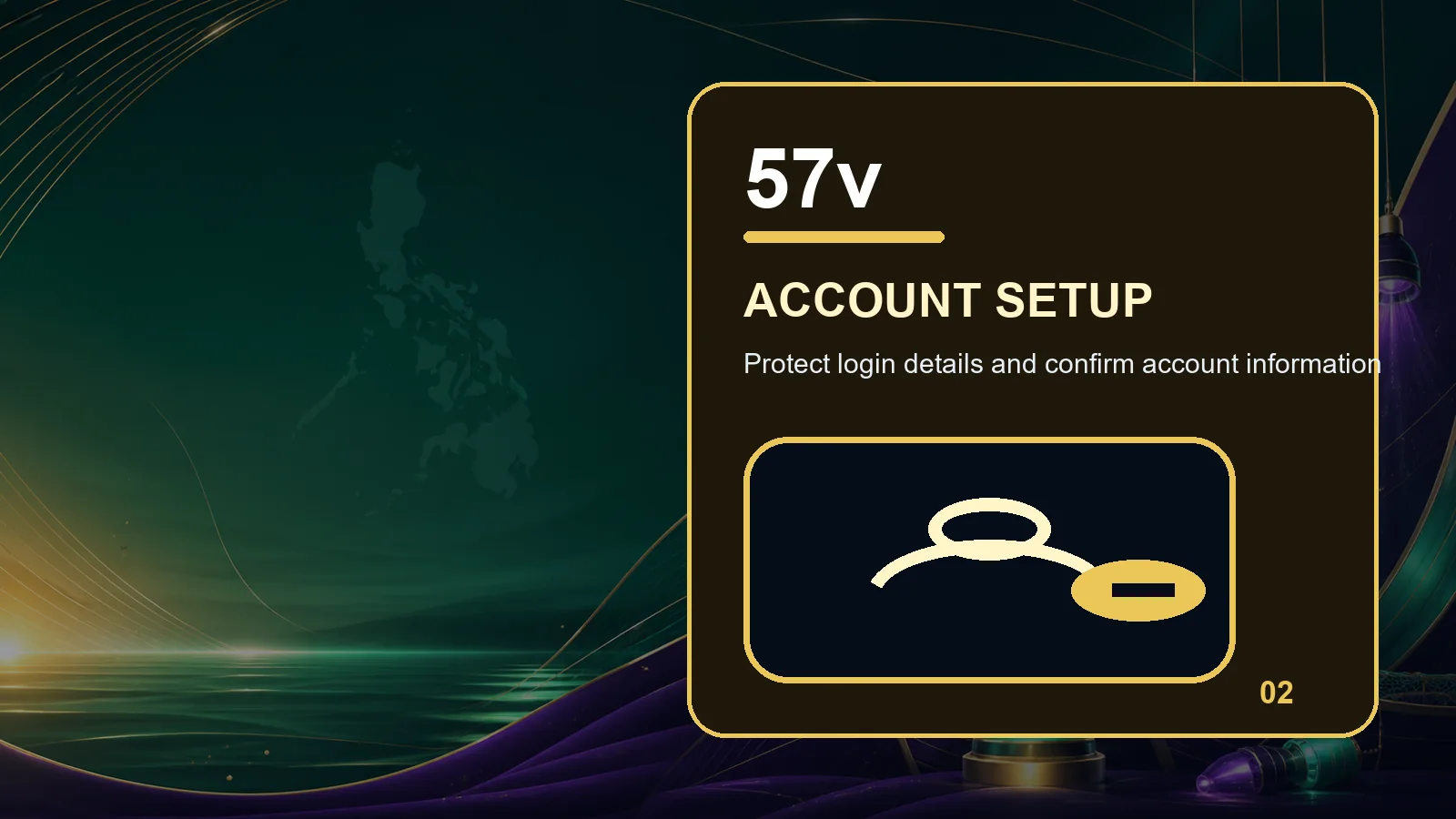 57v register full-width visual guide 2