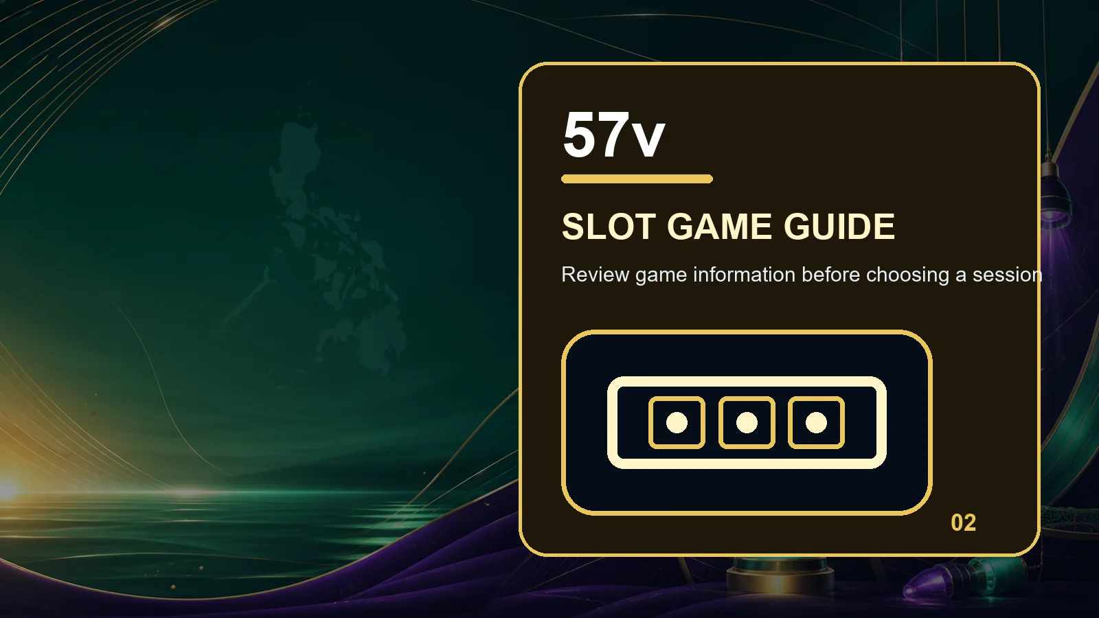 57v slots full-width visual guide 2