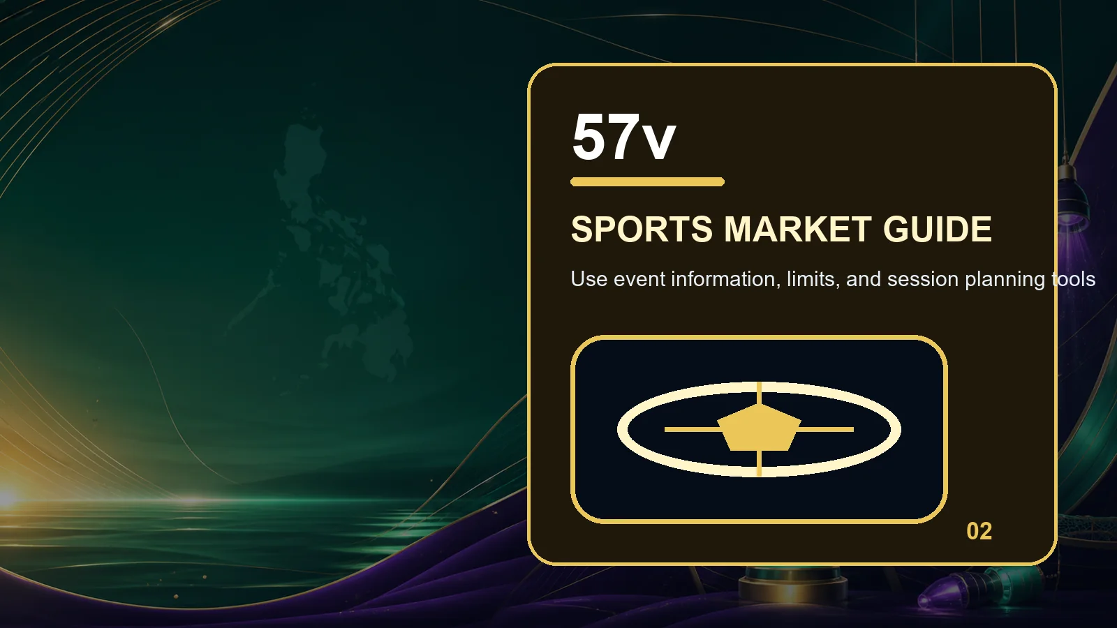 57v sports full-width visual guide 2