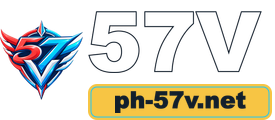 57v logo for ph-57v.net